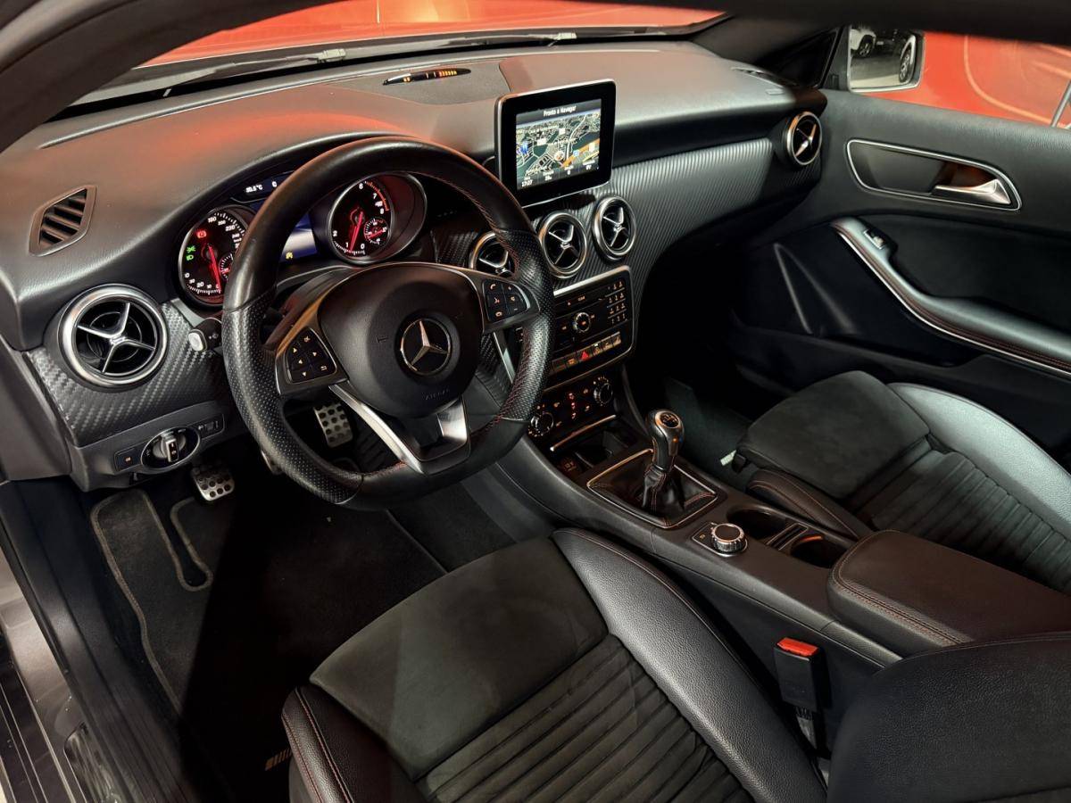 mercedes-benz-classe-a-2016-gasolina-1595cc
