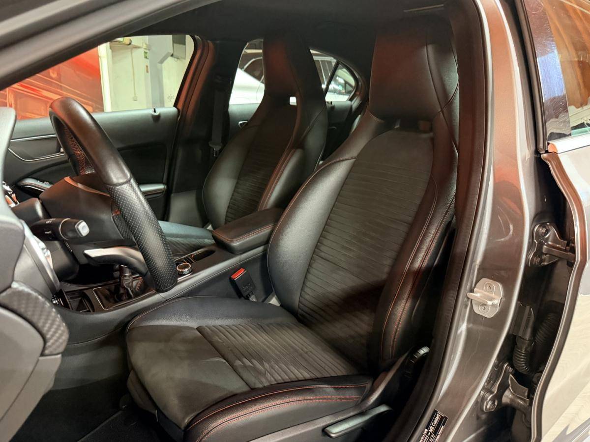 mercedes-benz-classe-a-2016-gasolina-1595cc