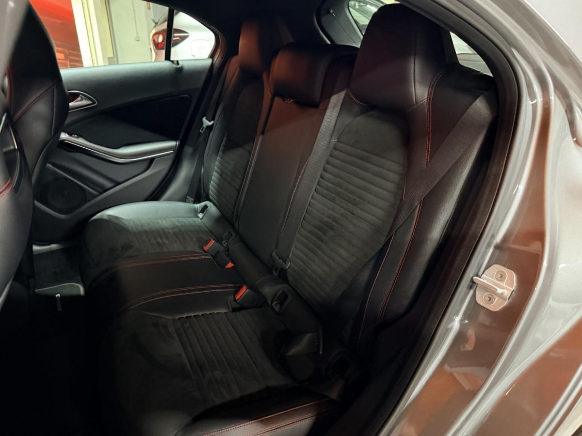 mercedes-benz-classe-a-2016-gasolina-1595cc
