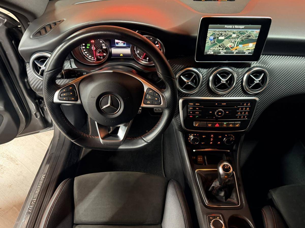 mercedes-benz-classe-a-2016-gasolina-1595cc