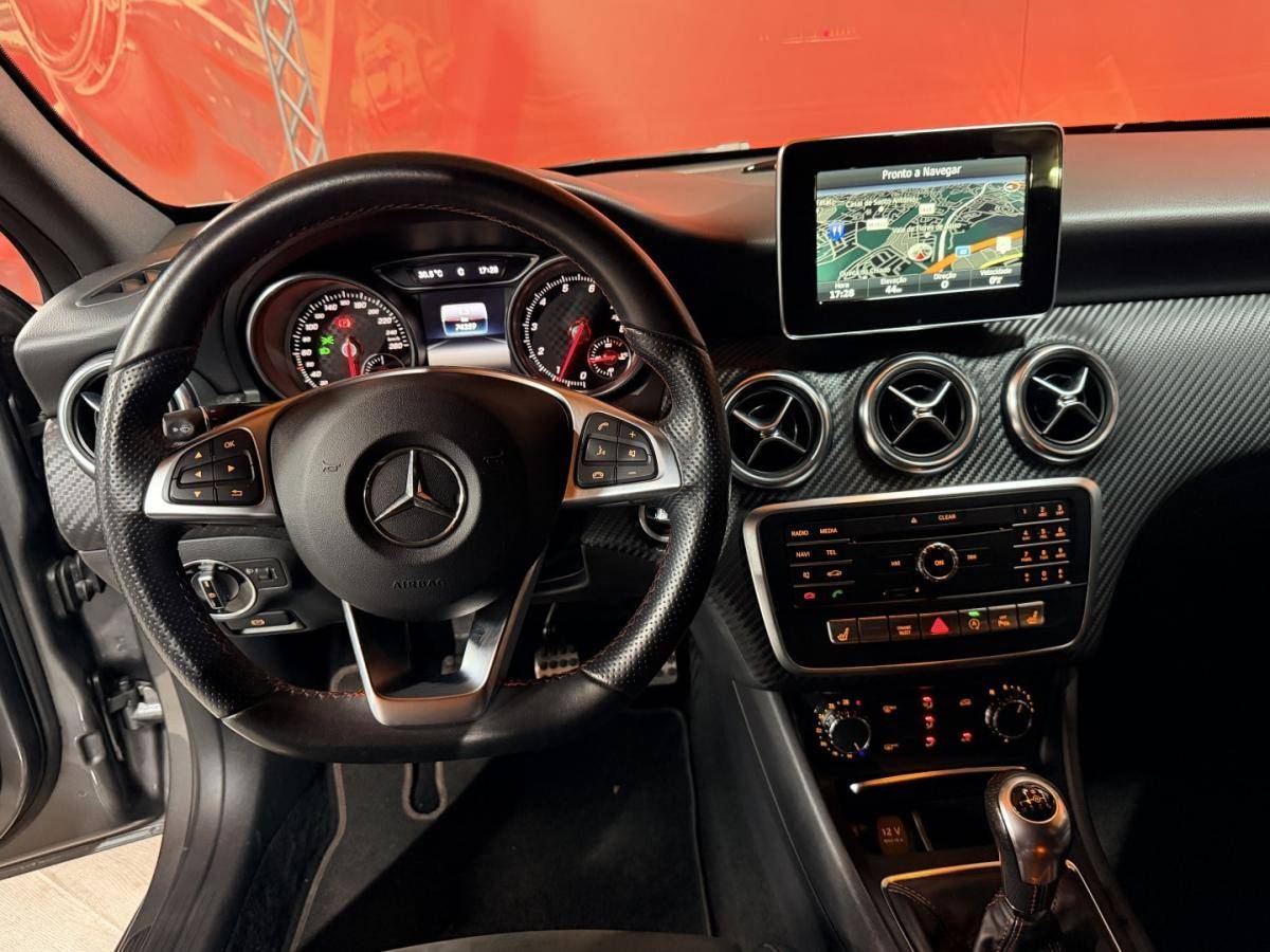 mercedes-benz-classe-a-2016-gasolina-1595cc