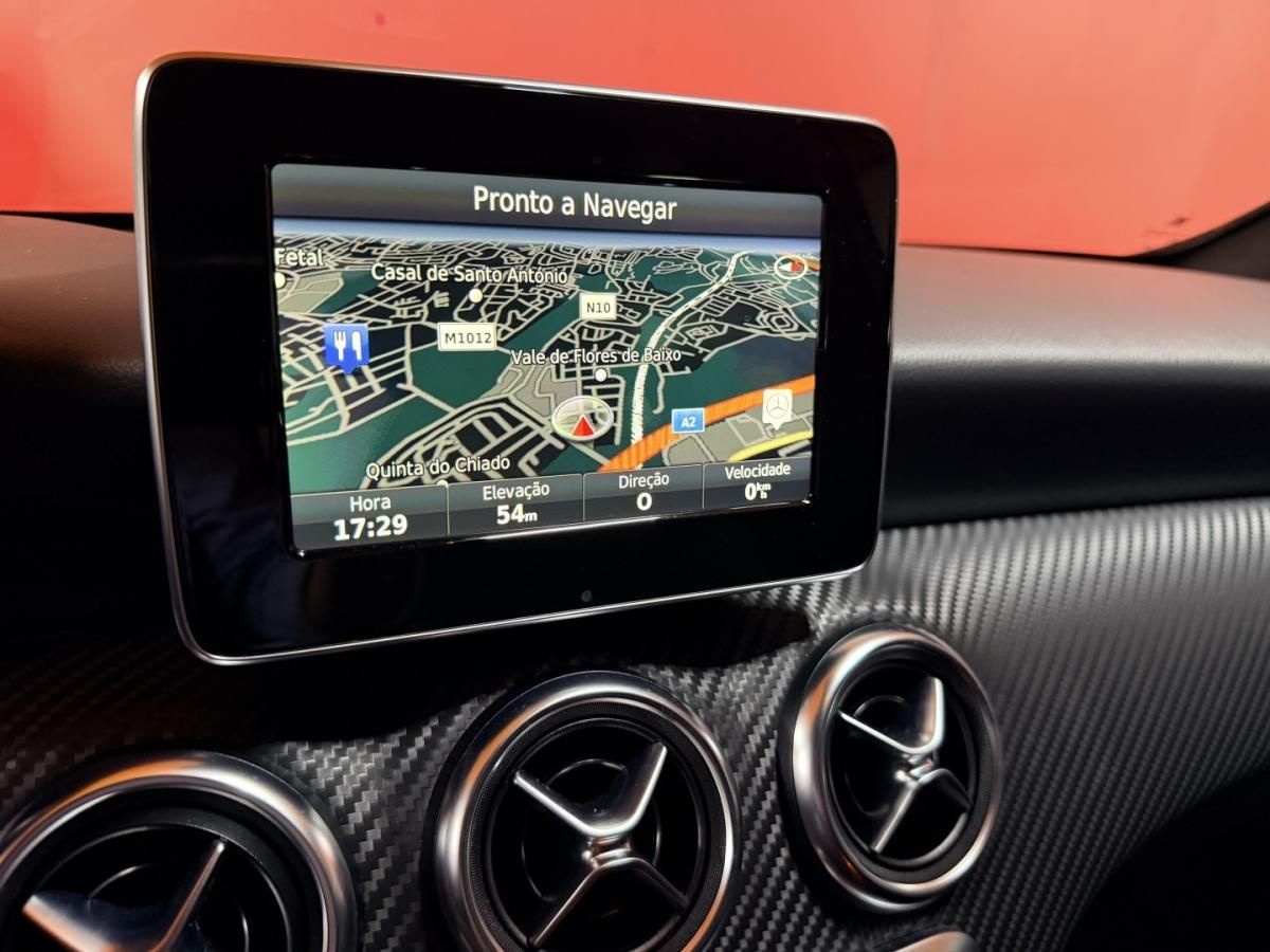mercedes-benz-classe-a-2016-gasolina-1595cc
