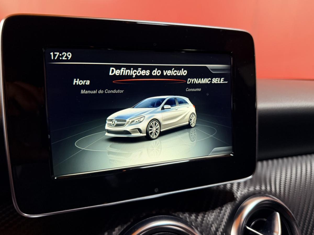 mercedes-benz-classe-a-2016-gasolina-1595cc