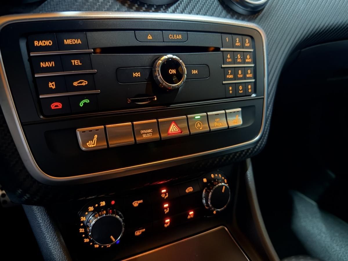 mercedes-benz-classe-a-2016-gasolina-1595cc