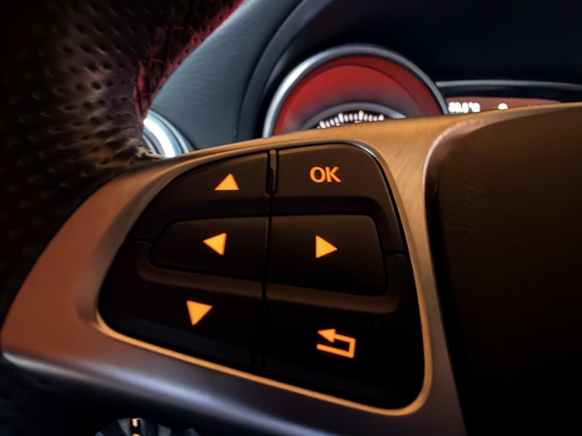 mercedes-benz-classe-a-2016-gasolina-1595cc