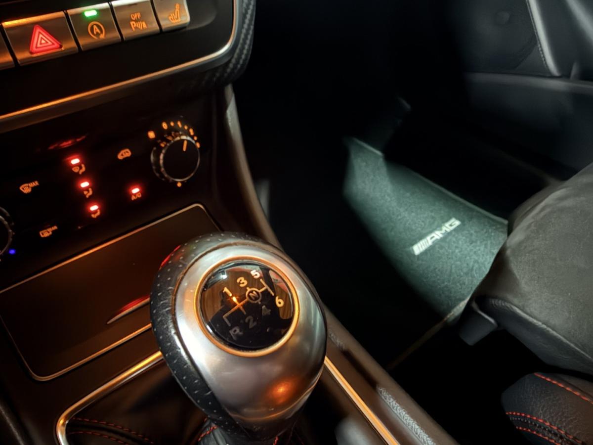 mercedes-benz-classe-a-2016-gasolina-1595cc