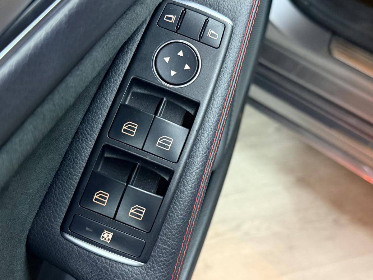 mercedes-benz-classe-a-2016-gasolina-1595cc