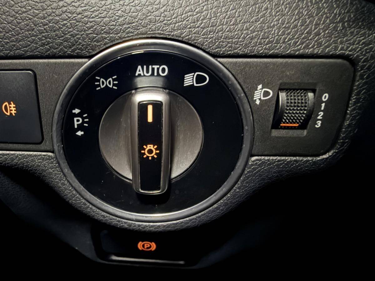 mercedes-benz-classe-a-2016-gasolina-1595cc
