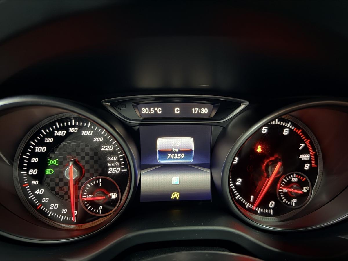 mercedes-benz-classe-a-2016-gasolina-1595cc
