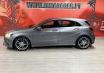 mercedes-benz-classe-a-2016-gasolina-1595cc