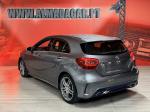 mercedes-benz-classe-a-2016-gasolina-1595cc