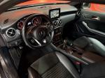 mercedes-benz-classe-a-2016-gasolina-1595cc