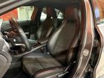mercedes-benz-classe-a-2016-gasolina-1595cc
