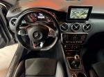 mercedes-benz-classe-a-2016-gasolina-1595cc