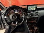mercedes-benz-classe-a-2016-gasolina-1595cc