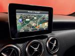 mercedes-benz-classe-a-2016-gasolina-1595cc