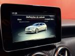 mercedes-benz-classe-a-2016-gasolina-1595cc
