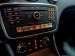 mercedes-benz-classe-a-2016-gasolina-1595cc