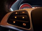 mercedes-benz-classe-a-2016-gasolina-1595cc