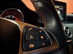 mercedes-benz-classe-a-2016-gasolina-1595cc