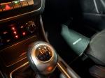 mercedes-benz-classe-a-2016-gasolina-1595cc