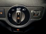 mercedes-benz-classe-a-2016-gasolina-1595cc
