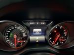 mercedes-benz-classe-a-2016-gasolina-1595cc
