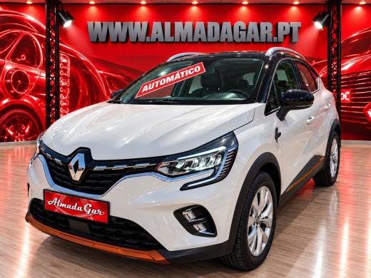 renault-captur-2020-gasolina-1332cc