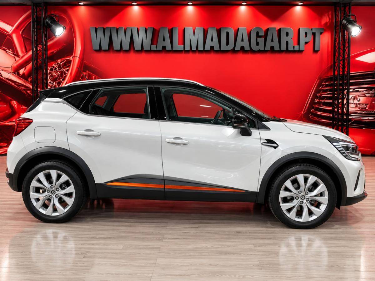 renault-captur-2020-gasolina-1332cc