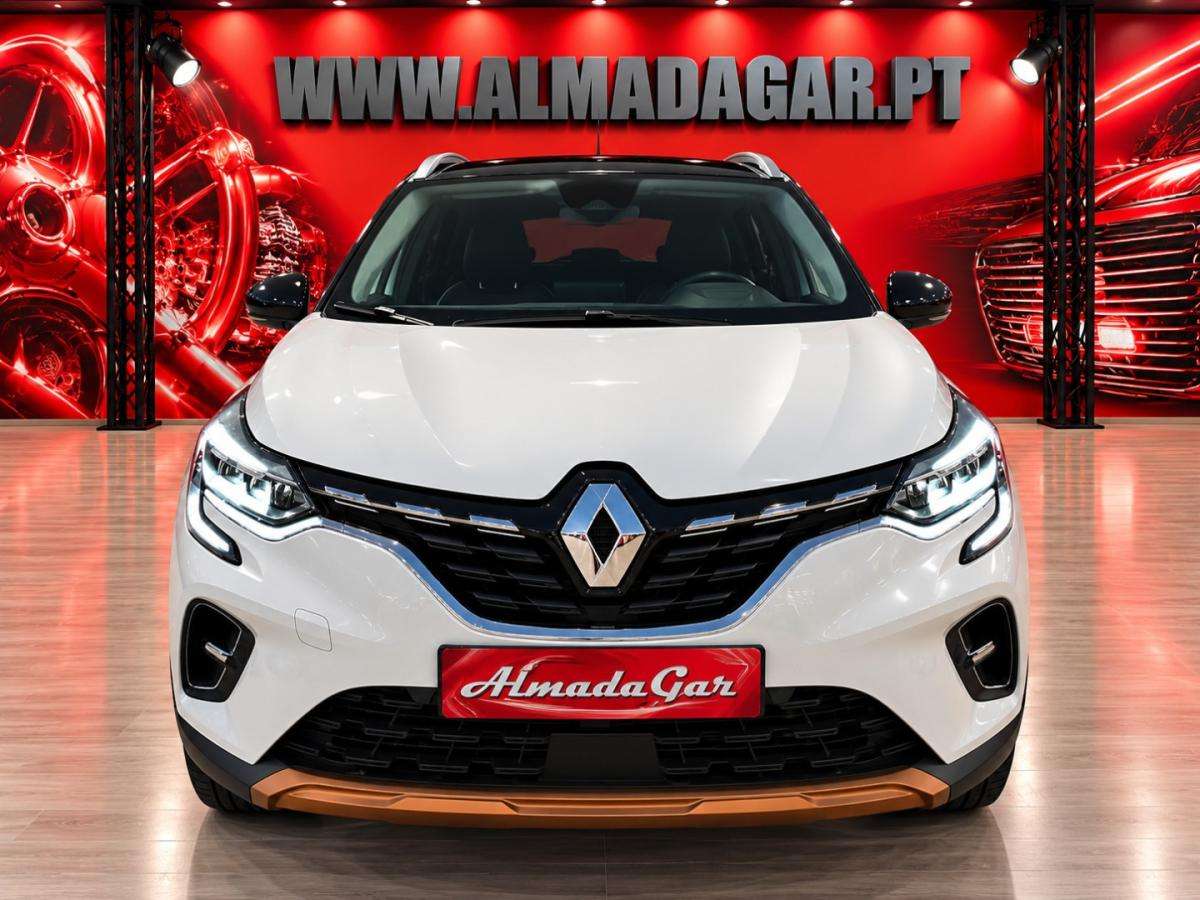 renault-captur-2020-gasolina-1332cc
