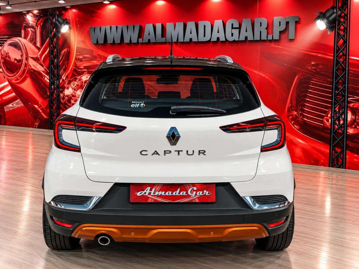 renault-captur-2020-gasolina-1332cc