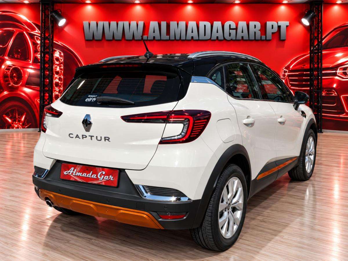 renault-captur-2020-gasolina-1332cc