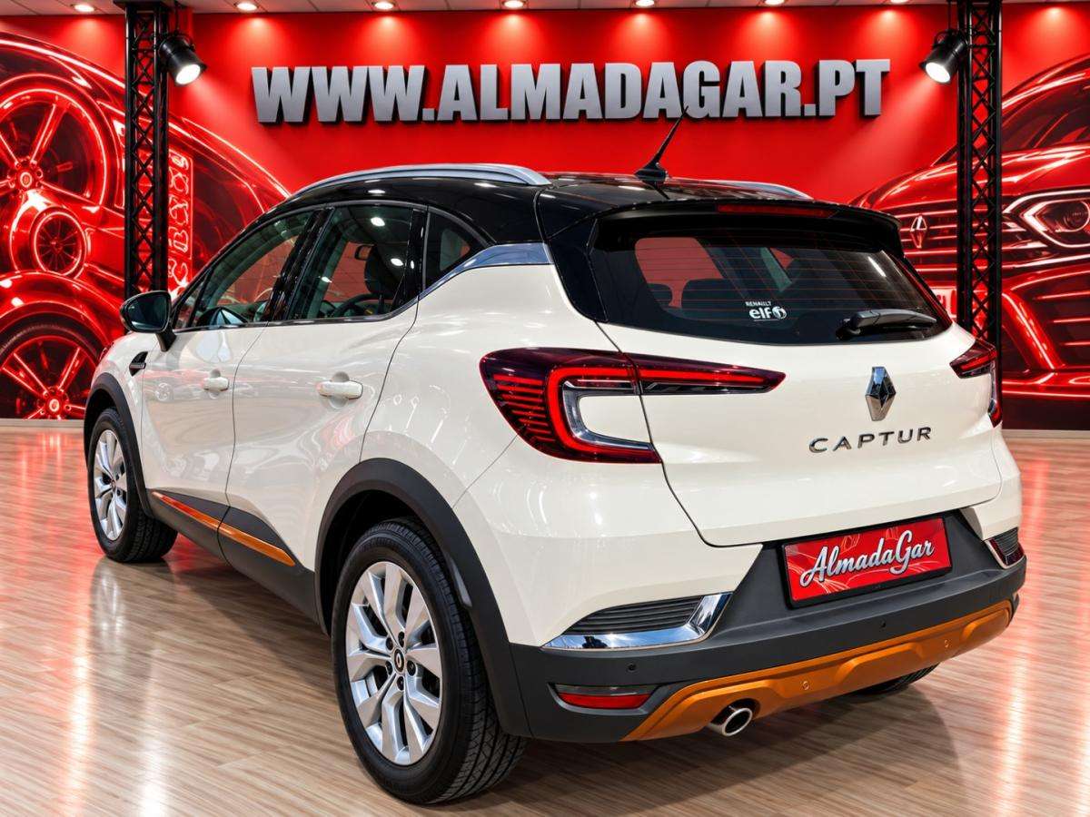 renault-captur-2020-gasolina-1332cc