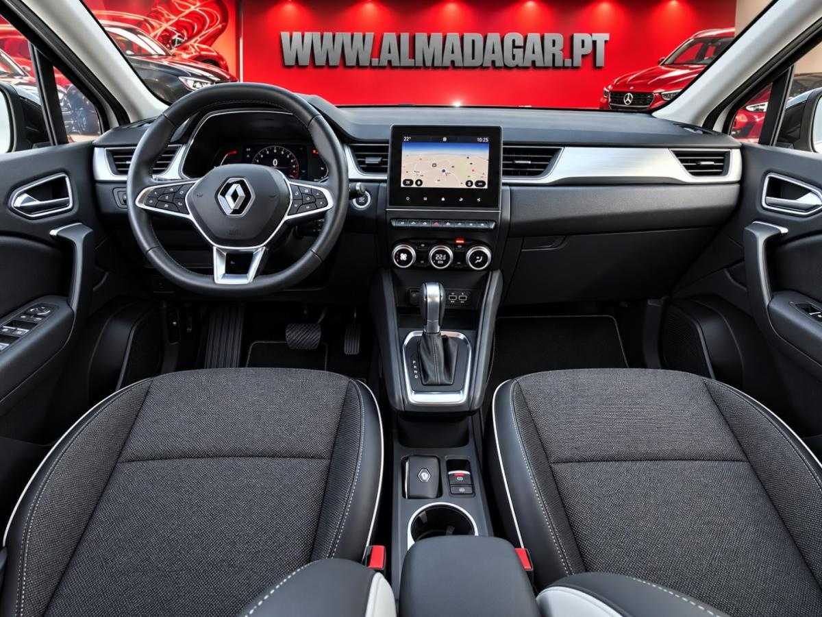 renault-captur-2020-gasolina-1332cc