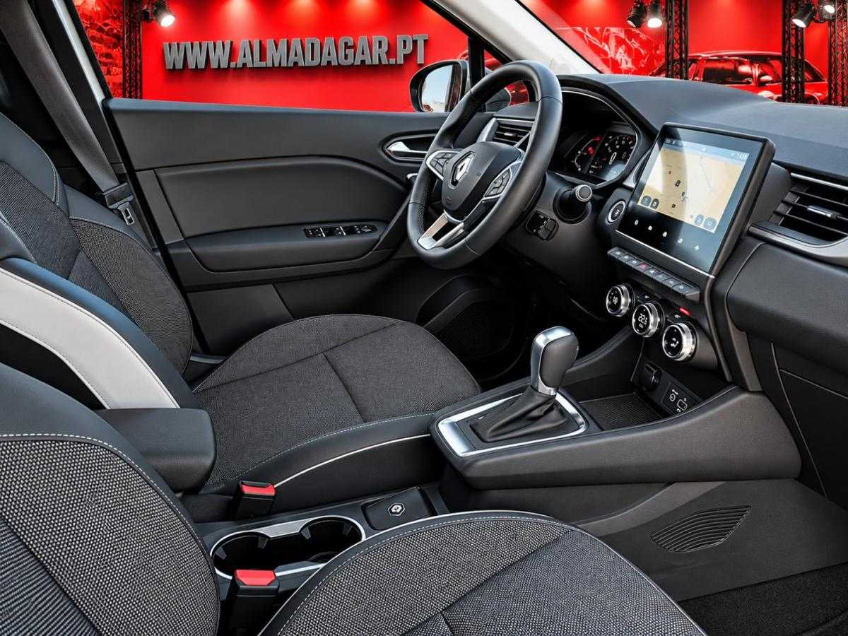 renault-captur-2020-gasolina-1332cc