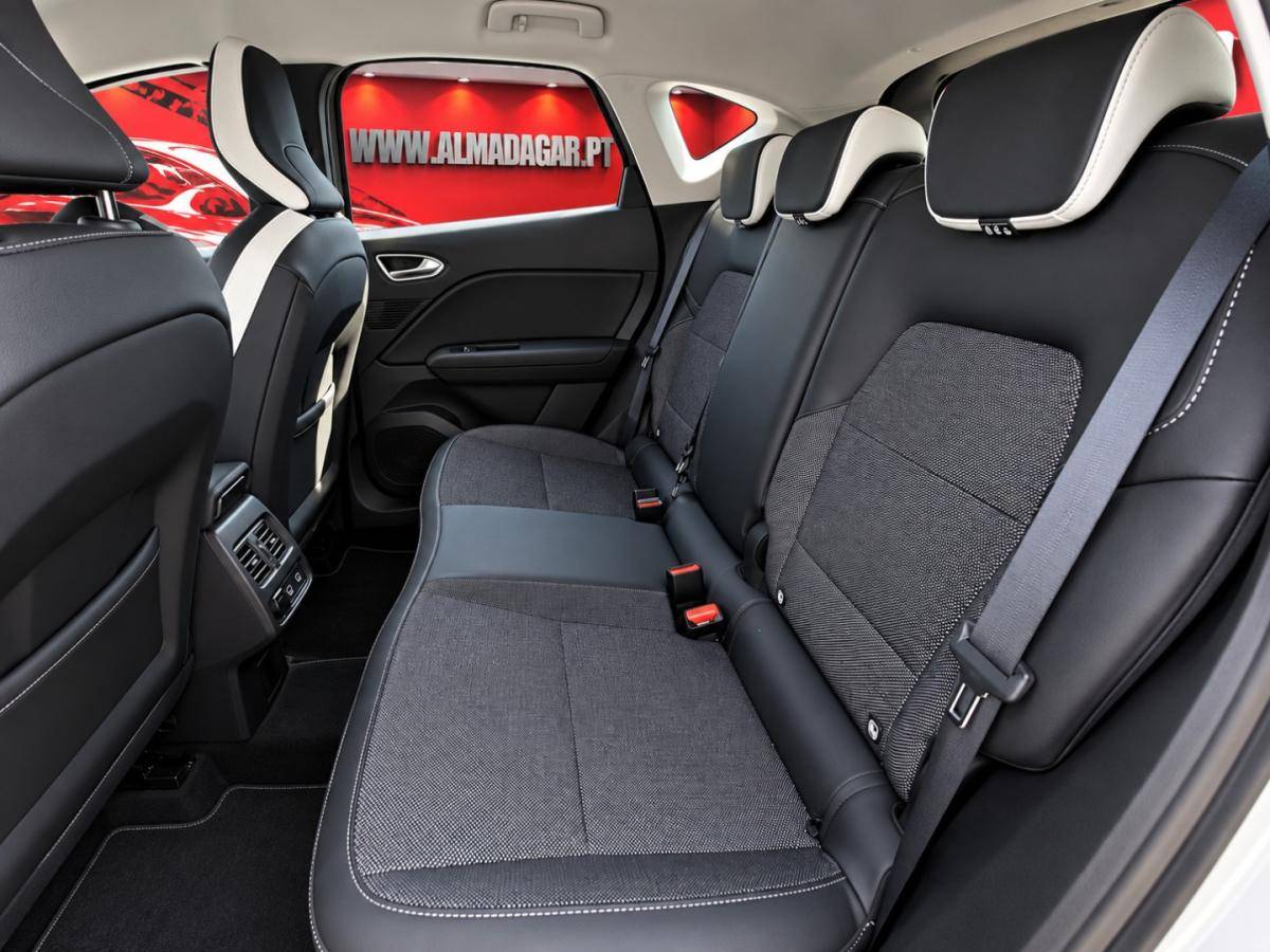 renault-captur-2020-gasolina-1332cc