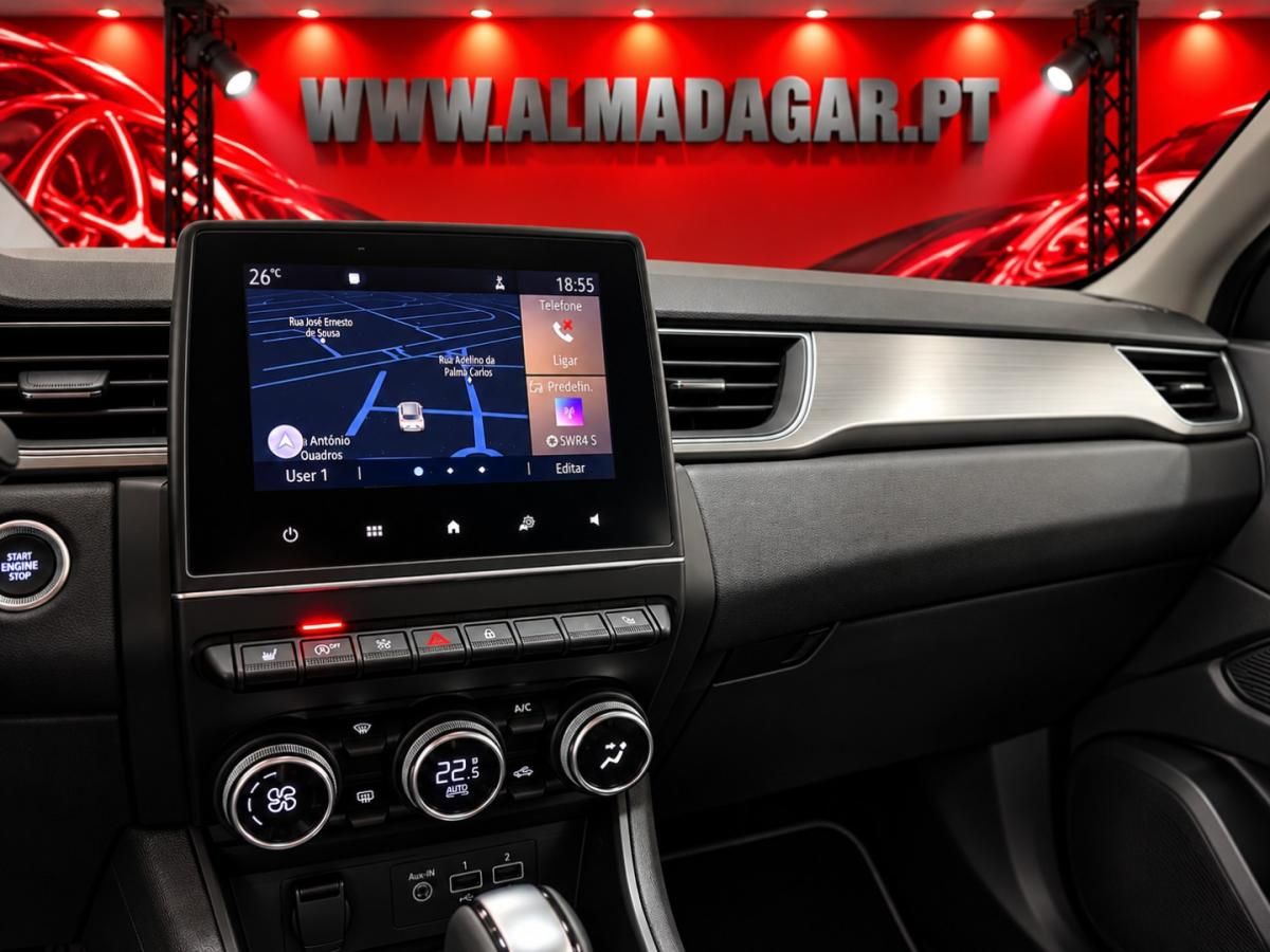 renault-captur-2020-gasolina-1332cc