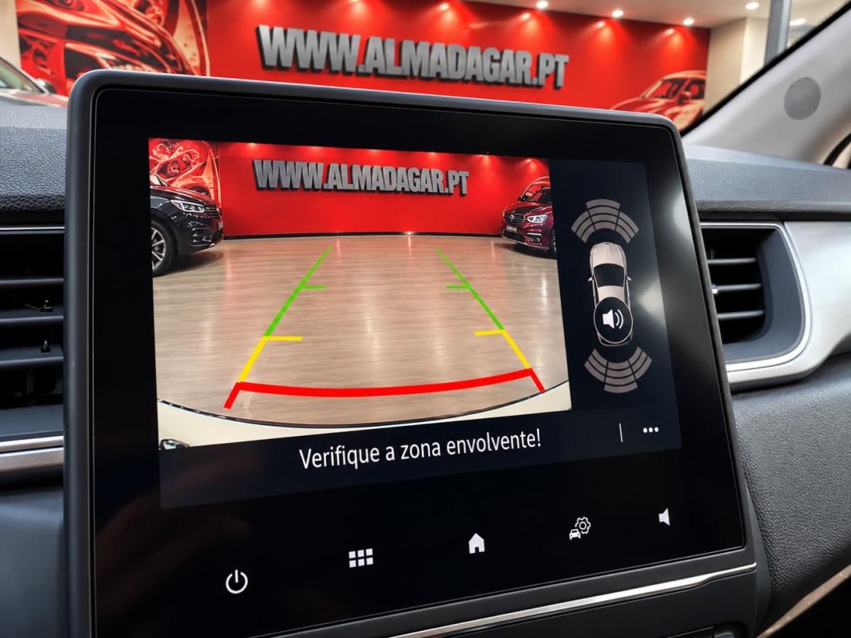 renault-captur-2020-gasolina-1332cc