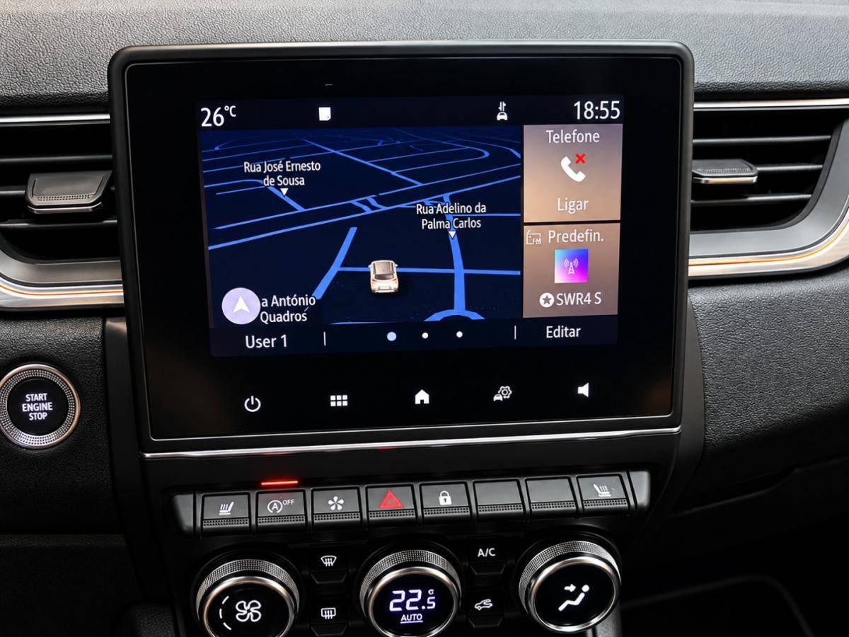renault-captur-2020-gasolina-1332cc