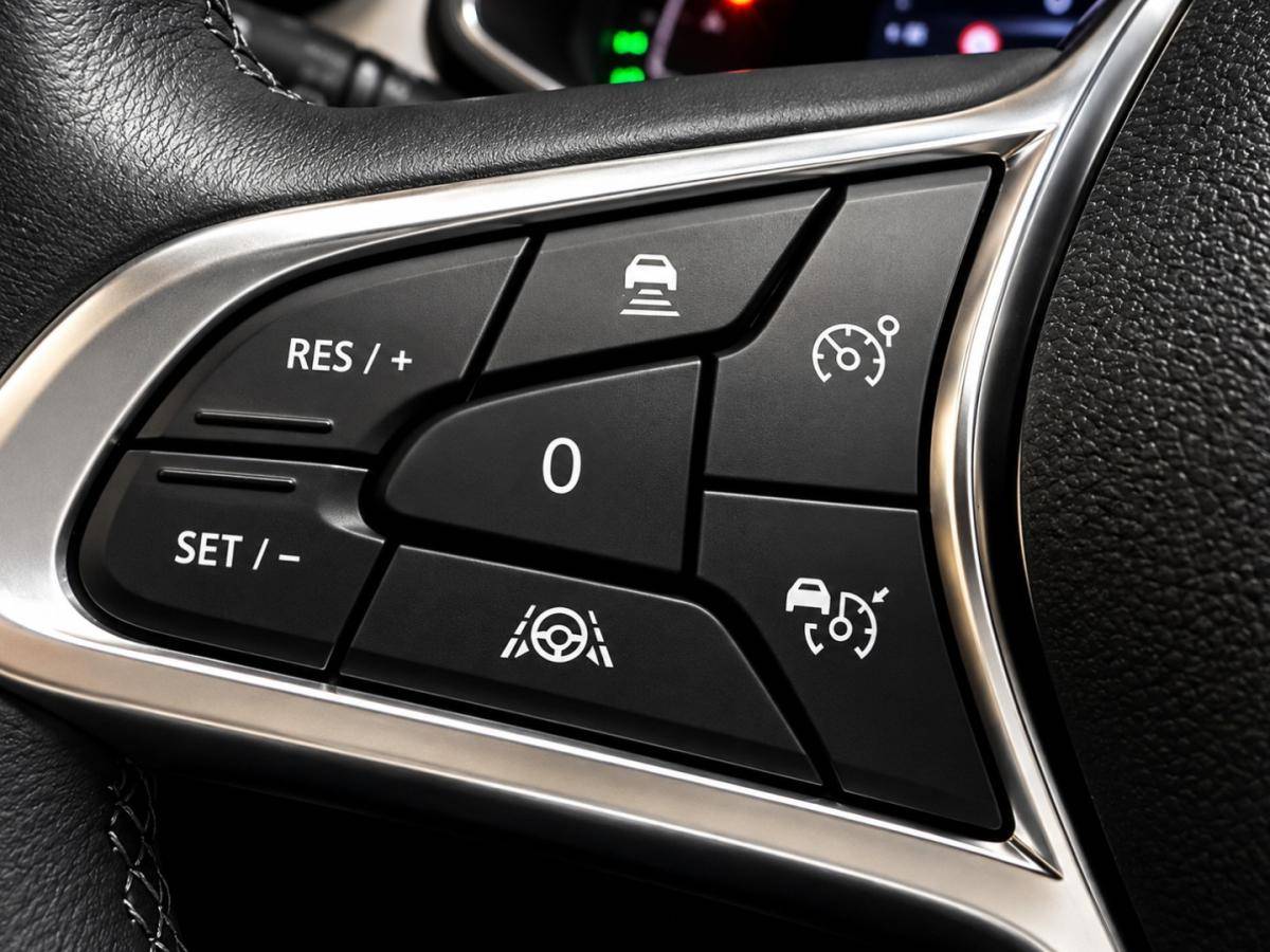 renault-captur-2020-gasolina-1332cc