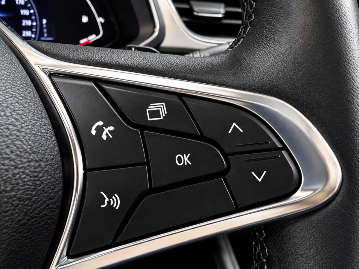 renault-captur-2020-gasolina-1332cc