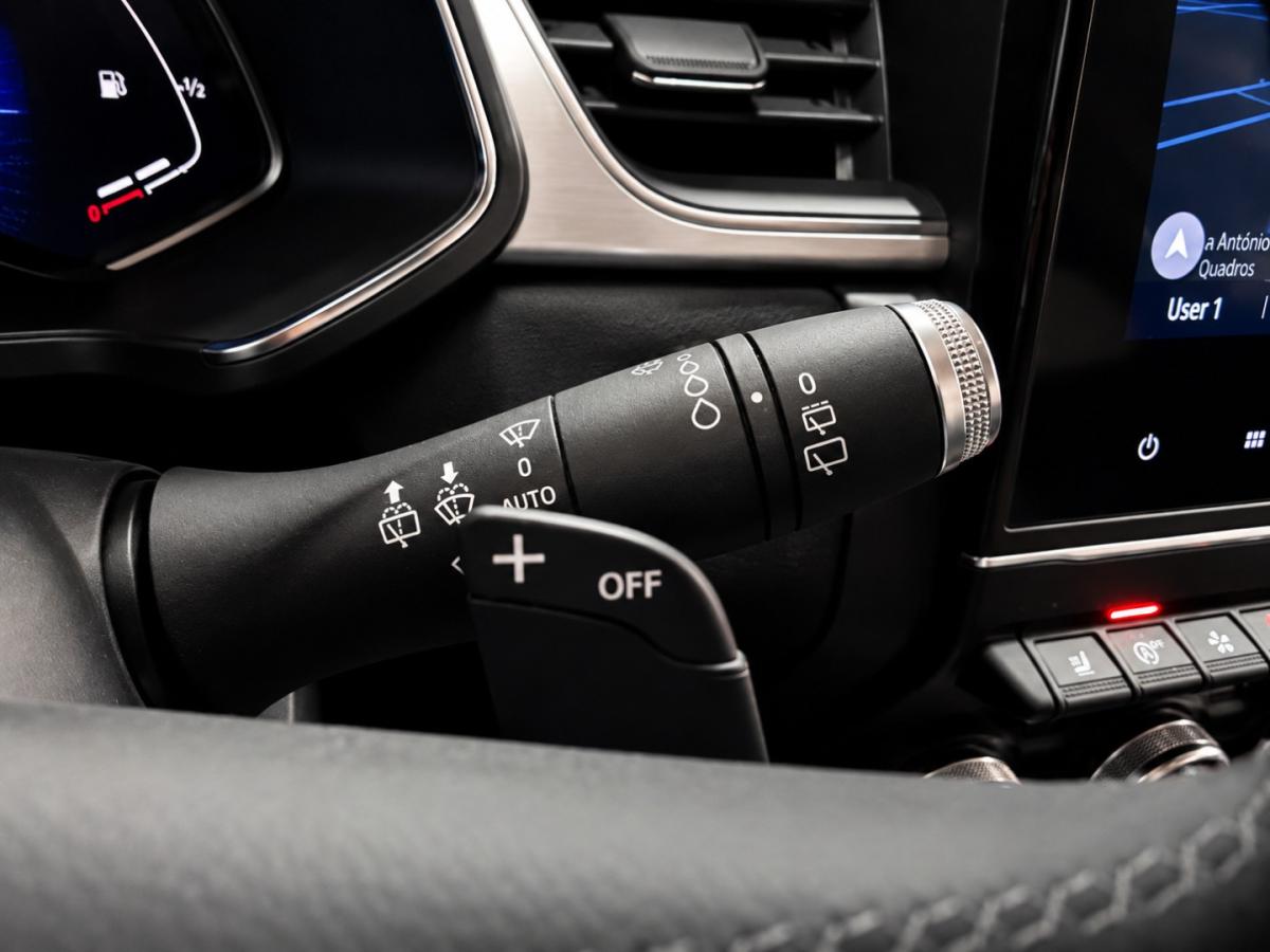 renault-captur-2020-gasolina-1332cc
