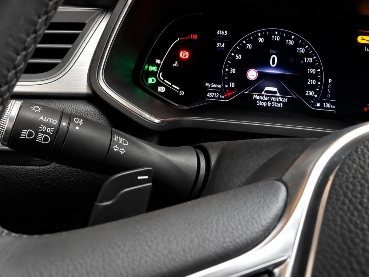 renault-captur-2020-gasolina-1332cc