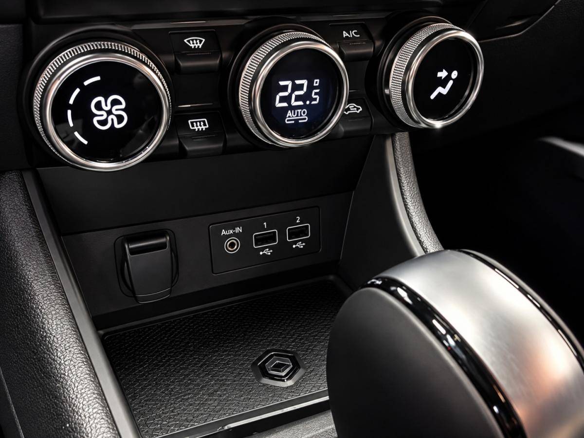 renault-captur-2020-gasolina-1332cc