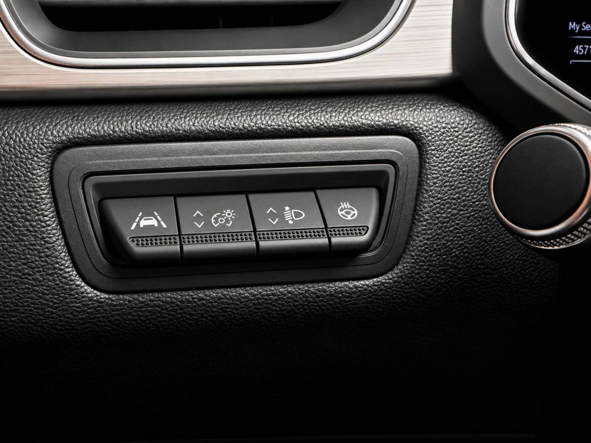 renault-captur-2020-gasolina-1332cc