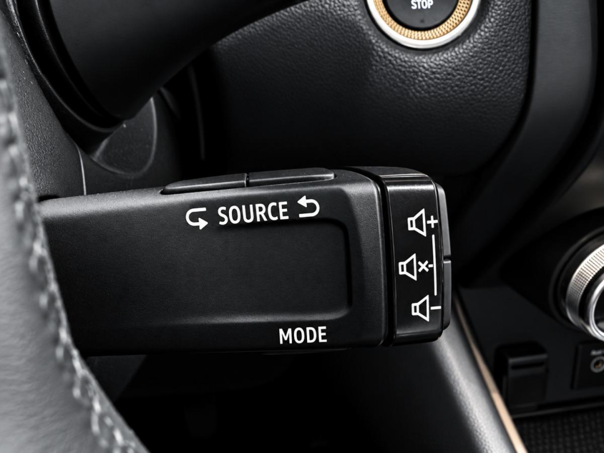 renault-captur-2020-gasolina-1332cc