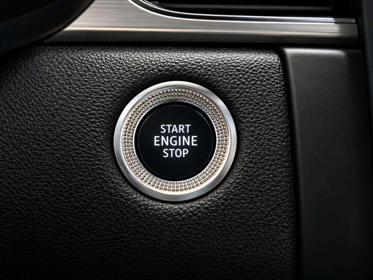 renault-captur-2020-gasolina-1332cc