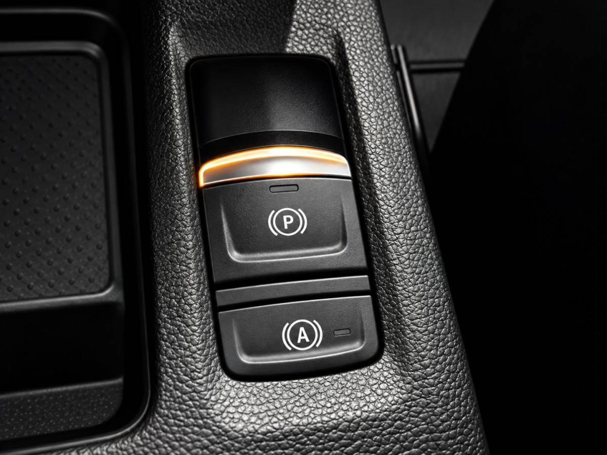 renault-captur-2020-gasolina-1332cc