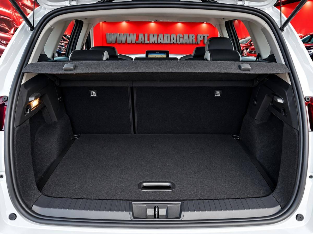 renault-captur-2020-gasolina-1332cc