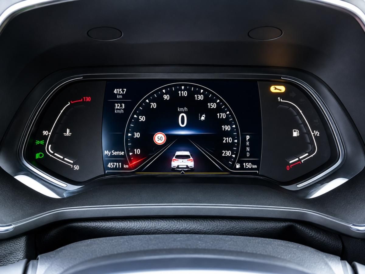 renault-captur-2020-gasolina-1332cc